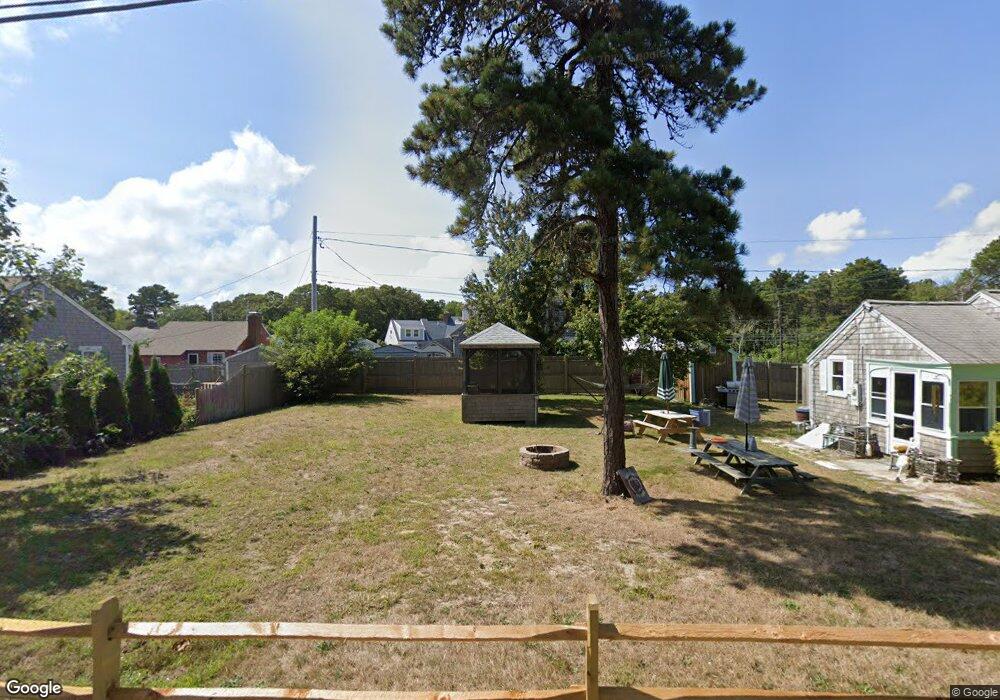 3 Laurel Rd, Dennis Port, MA 02639 - photo 1