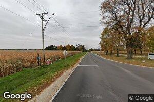 0 Gletty Rd, Sandwich, IL 60548