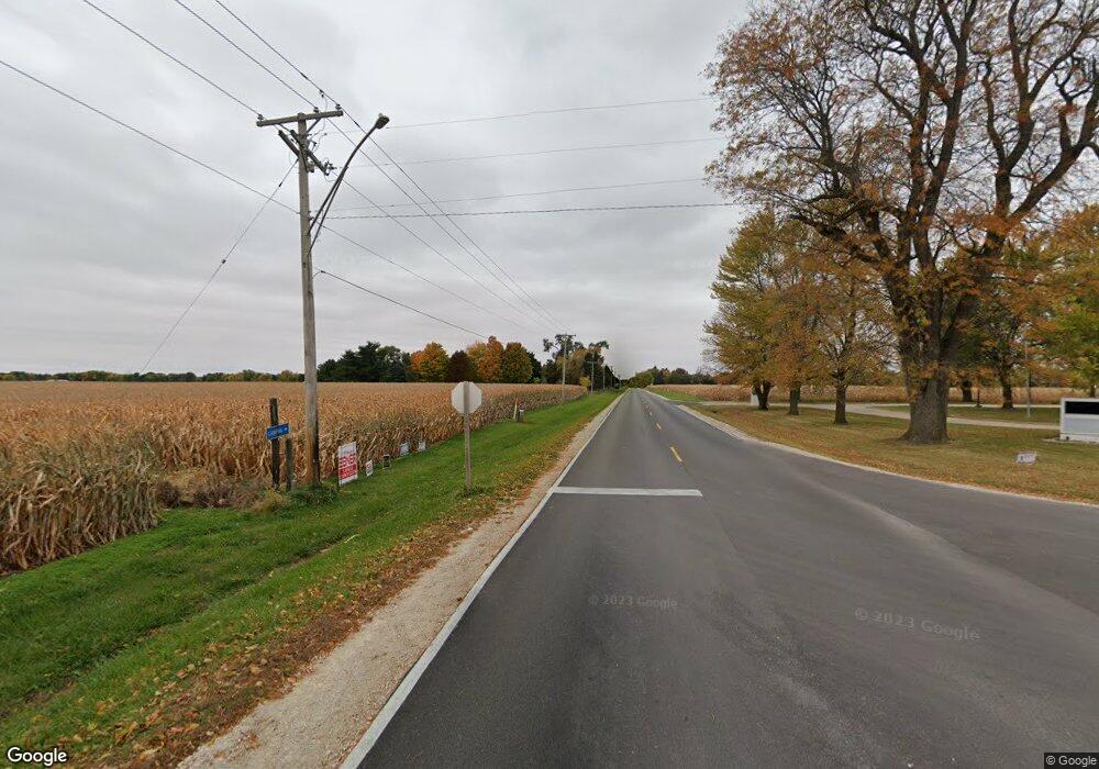 0 Gletty Rd, Sandwich, IL 60548 - photo 1