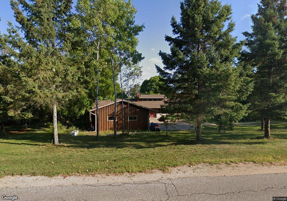 188 E Garvin Heights Rd, Winona, MN 55987 - photo 1