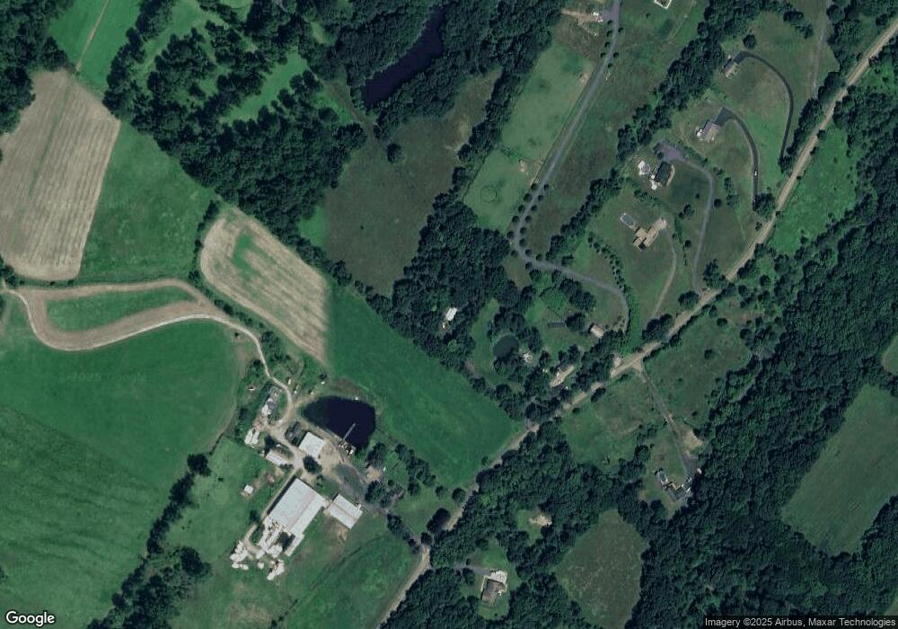 5576 Searsville Rd, Pine Bush, NY 12566 - photo 1