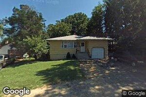 29 Wayside Dr, Keyport, NJ 07735