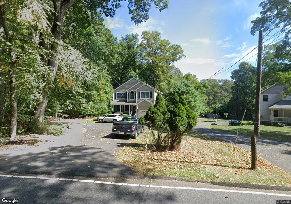 212 Red Hill Rd, Middletown, NJ 07748 - photo 1