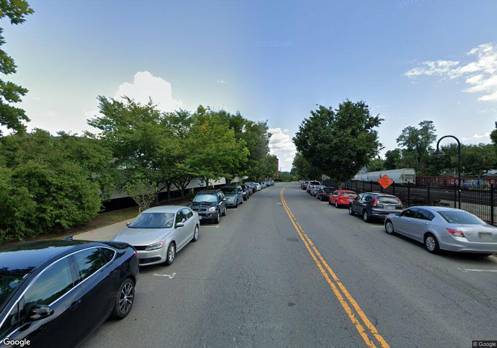 400 A E Water St, Charlottesville, VA 22902 - photo 1