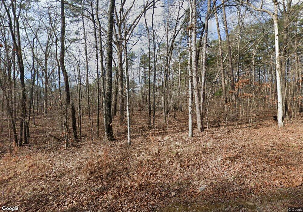 5270 Whispering Pines Ln NW, Conyers, GA 30012 - photo 1