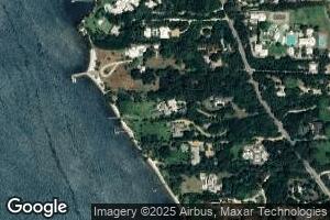 220 Beach Rd Unit SE, Jupiter Inlet, FL 33469