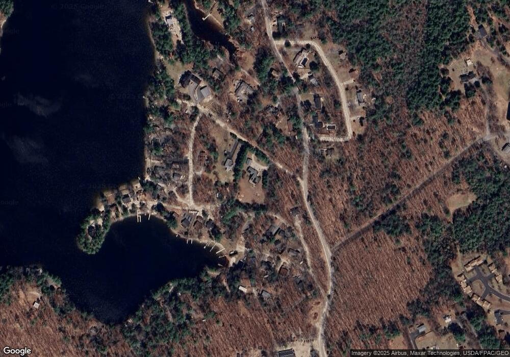 14 Phil Hunt Rd, Windham, ME 04062 - photo 1