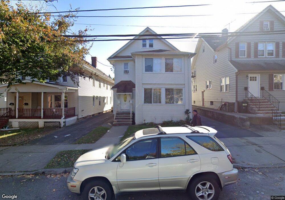 99 Union Ave, Clifton, NJ 07011 - photo 1