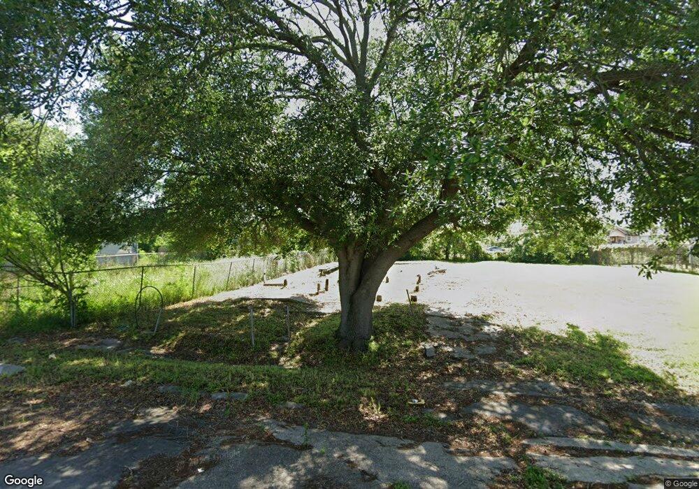 2915 Clouet St, New Orleans, LA 70126 - photo 1