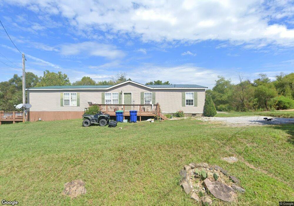 720 Hyden Ridge Rd, Somerset, KY 42501 - photo 1