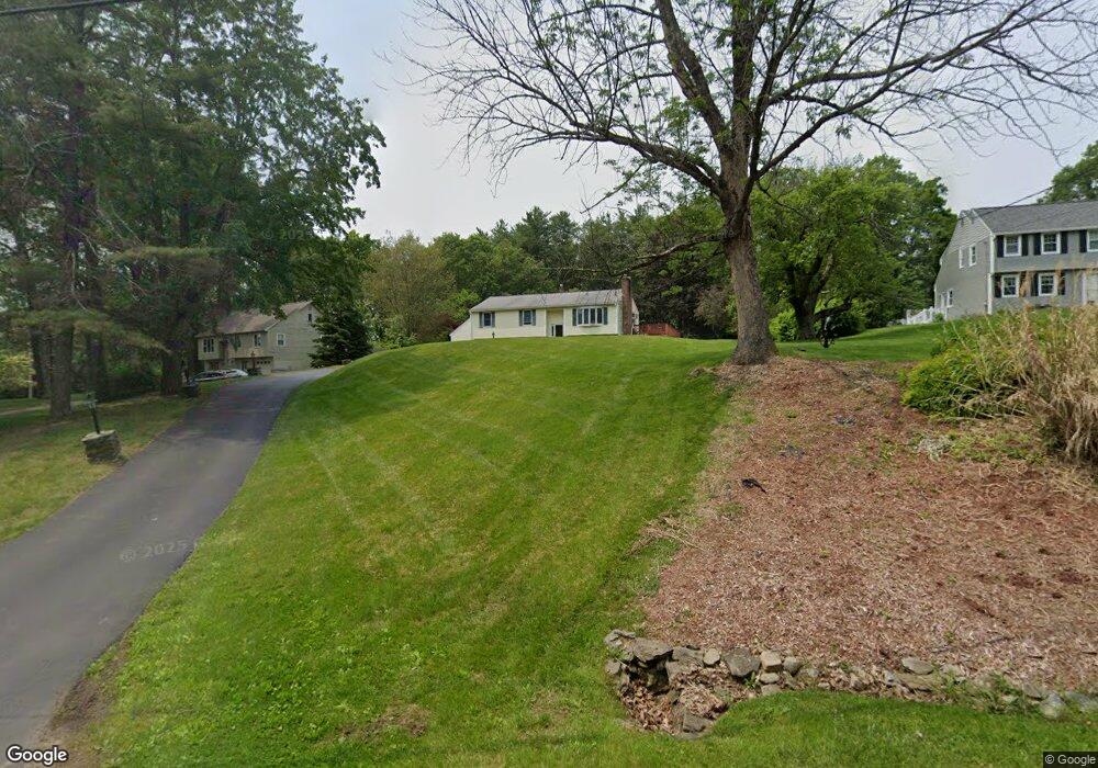 53 Frost Rd, Derry, NH 03038 - photo 1