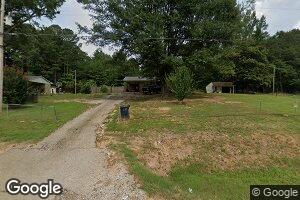 600 Highway 5, Hickory Flat, MS 38633