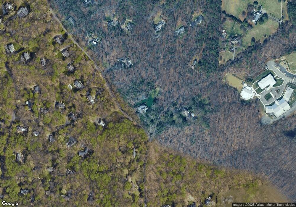 3511 Old Gun Rd E, Midlothian, VA 23113 - photo 1