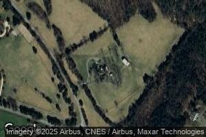 4605 Free Union Rd, Free Union, VA 22940