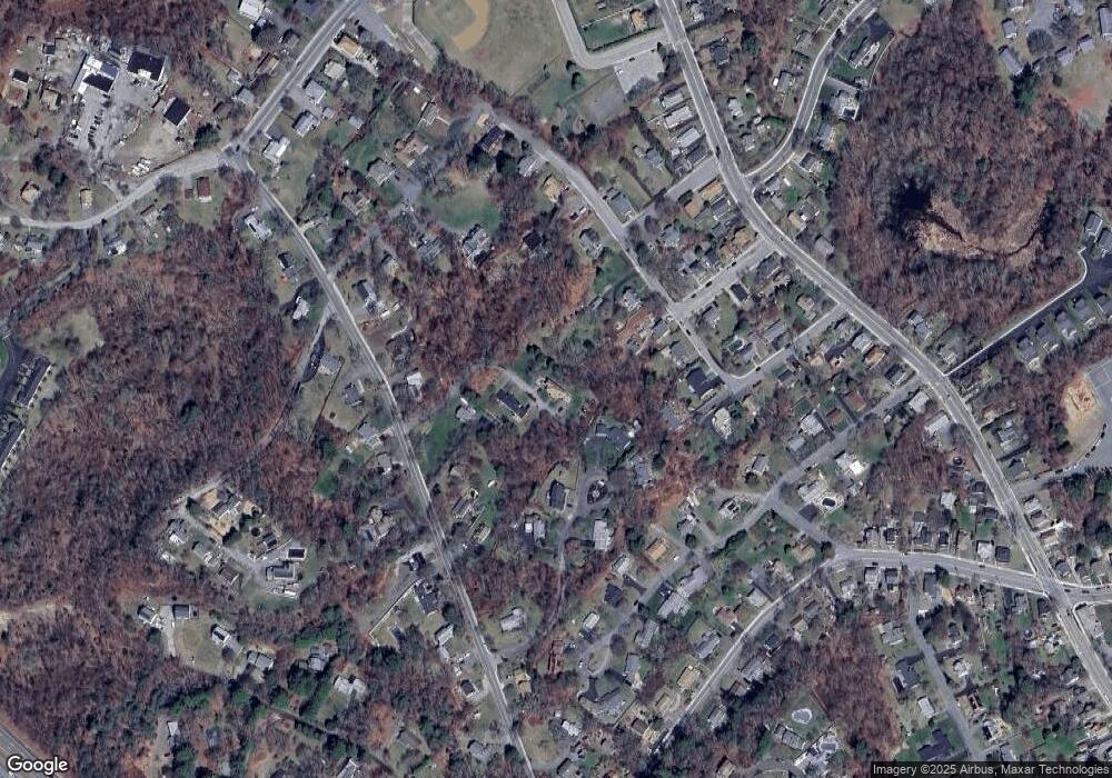 179 Westerly Rd, Plymouth, MA 02360 - photo 1