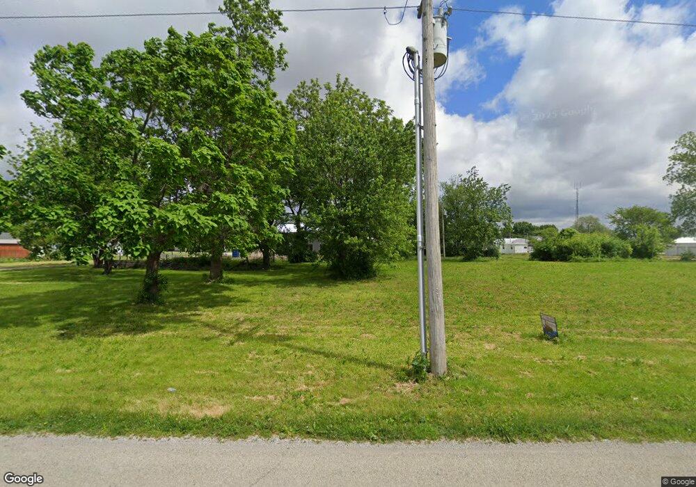 60,64,68,72 Shelby 65 67 73moultrie unit 9 Lots, Mattoon, IL 61938 - photo 1