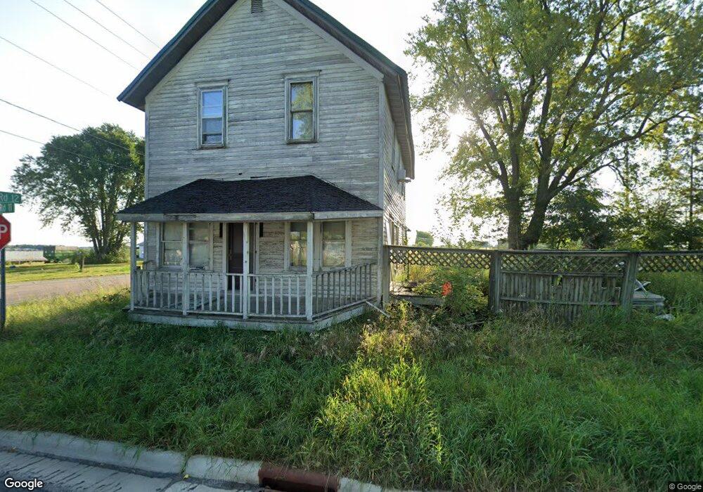 36019 County Road 12, Houston, MN 55943 - photo 1