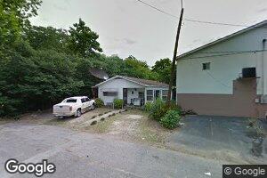 409 5th St N, Birmingham, AL 35204