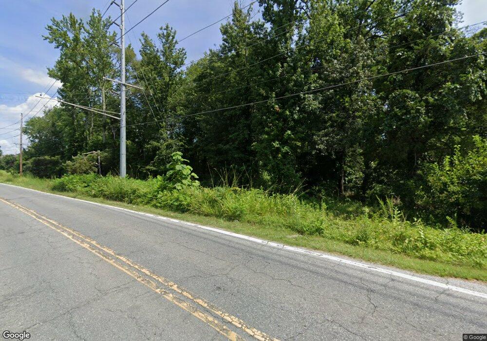 7100 Michaels View Ct, Brandywine, MD 20613 - photo 1