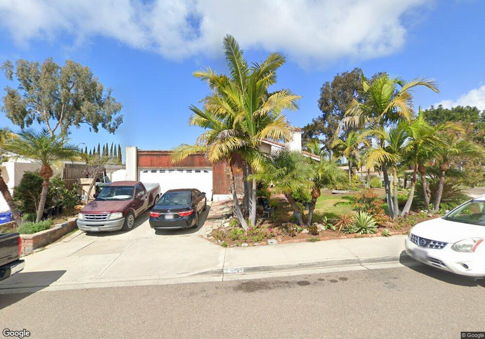 160 Little Oaks Rd, Encinitas, CA 92024 - photo 1