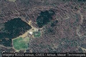 4591 River Rd, Smyrna, SC 29743