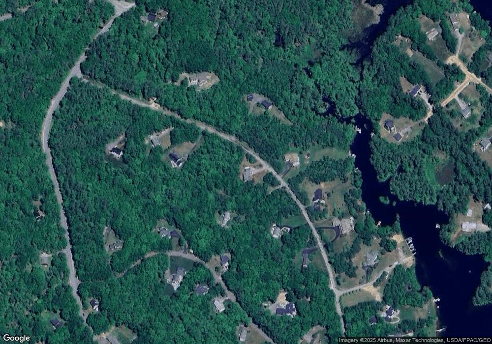 52 Pointe Trinity Dr, Strafford, NH 03884 - photo 1