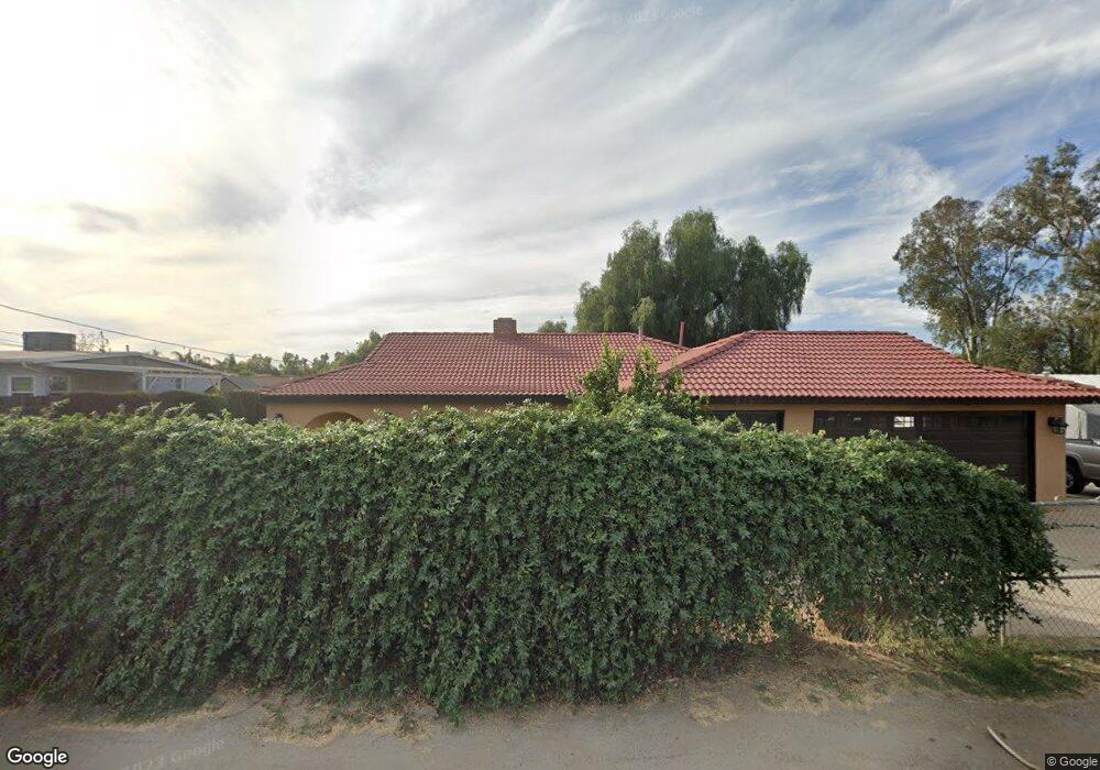 15775 Dauchy Ave, Riverside, CA 92508 - photo 1