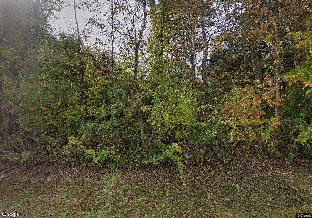 4 Hogback Rd, Pittstown, NJ 08867 - photo 1