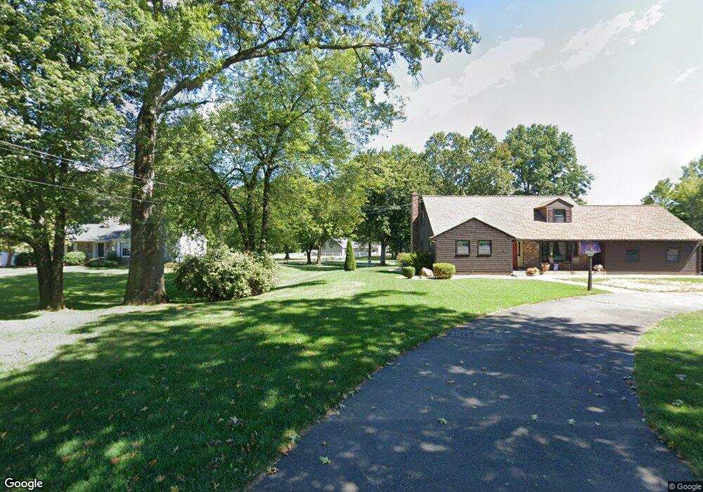 363 Elm St, Enfield, CT 06082 - photo 1