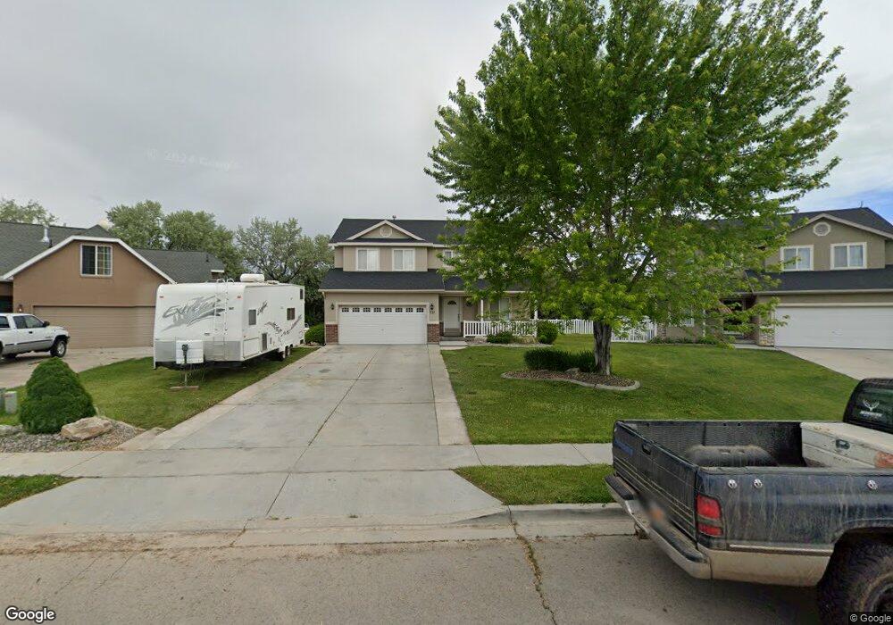 321 W 2000 S, Lehi, UT 84043 - photo 1