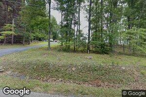 6203 Enon School Rd, Marshall, VA 20115