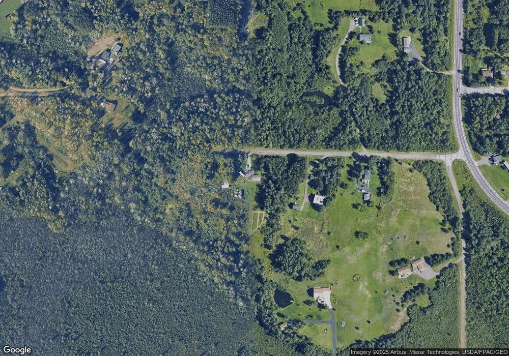 5154 Wagner Rd, Hermantown, MN 55810 - photo 1