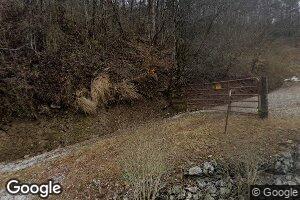316 Jones Fork, Steele, KY 41566
