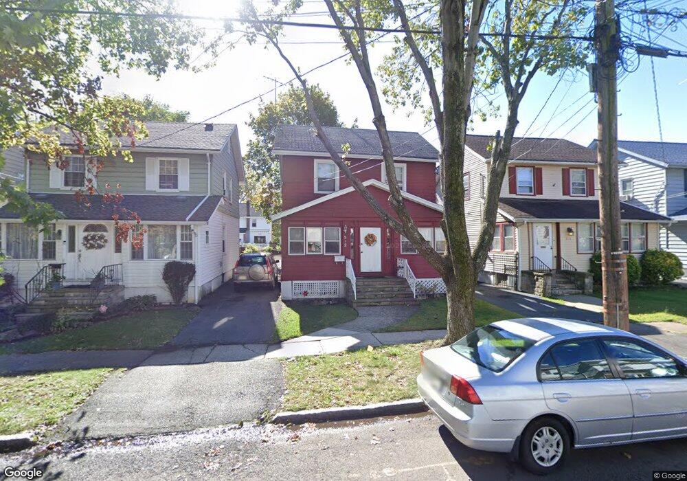 512 Beardsley Ave, Bloomfield, NJ 07003 - photo 1