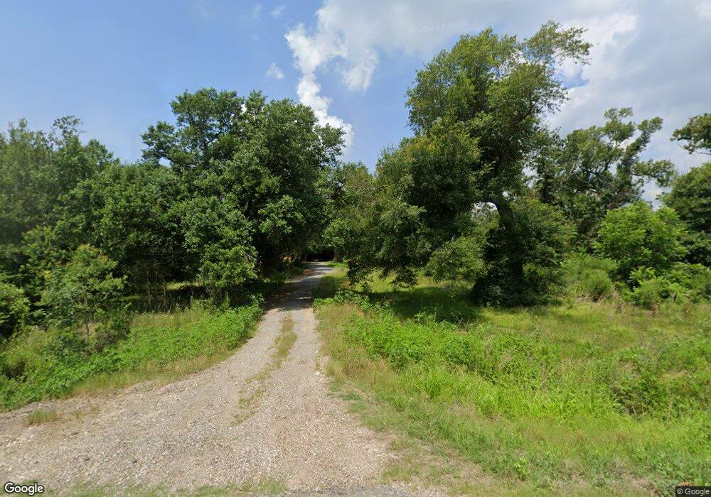 11407 Highway 99, Welsh, LA 70591 - photo 1