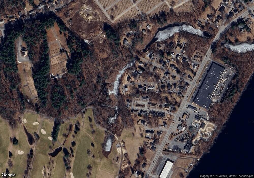 46 Tilton St, Methuen, MA 01844 - photo 1