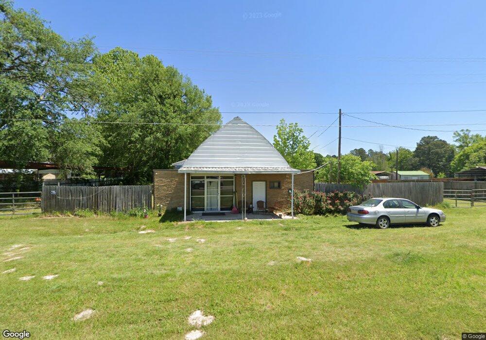 13411 Big Oak Bay Rd, Tyler, TX 75707 - photo 1