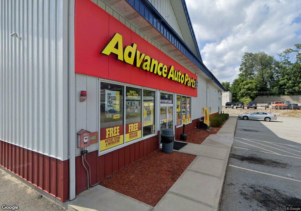 15 Victory Ln, Dracut, MA 01826 - photo 1