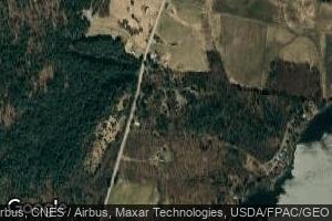 9 Cousins Rd, Albion, ME 04910