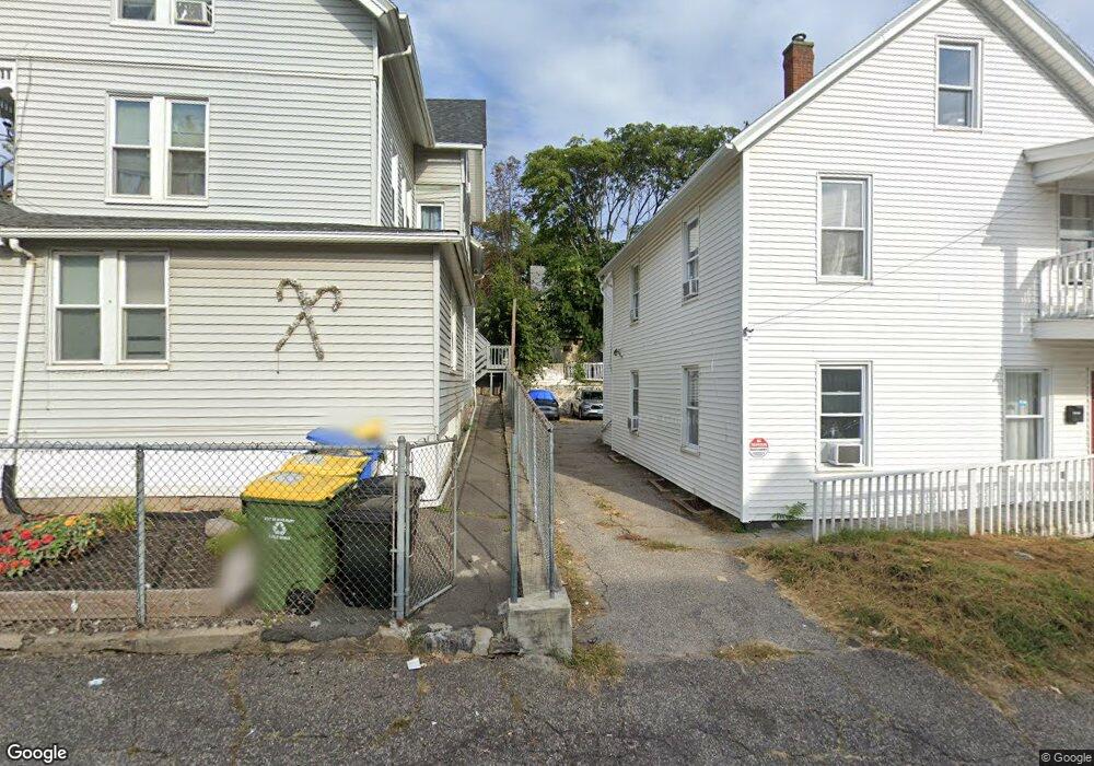 16 Green St, Waterbury, CT 06708 - photo 1