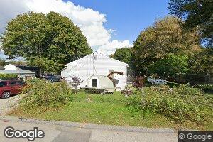 2 Tacoma Ct, Groton, CT 06340