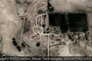 235 N 1720 W, Cleveland, UT 84518