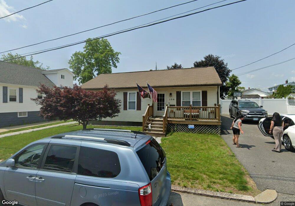 138 Victoria Ave, Cranston, RI 02920 - photo 1