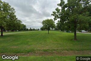 5124 Billhartz Rd, New Baden, IL 62265
