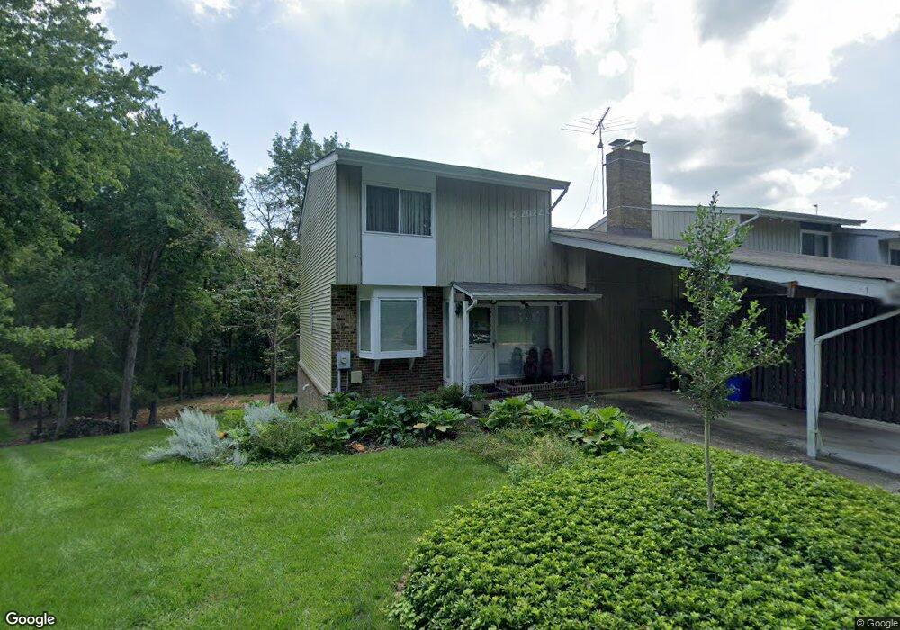 3945 Pitcairn Place, Burtonsville, MD 20866 - photo 1