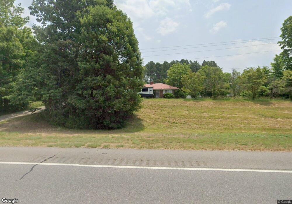 416 Highway 78 NW unit U, Monroe, GA 30655 - photo 1