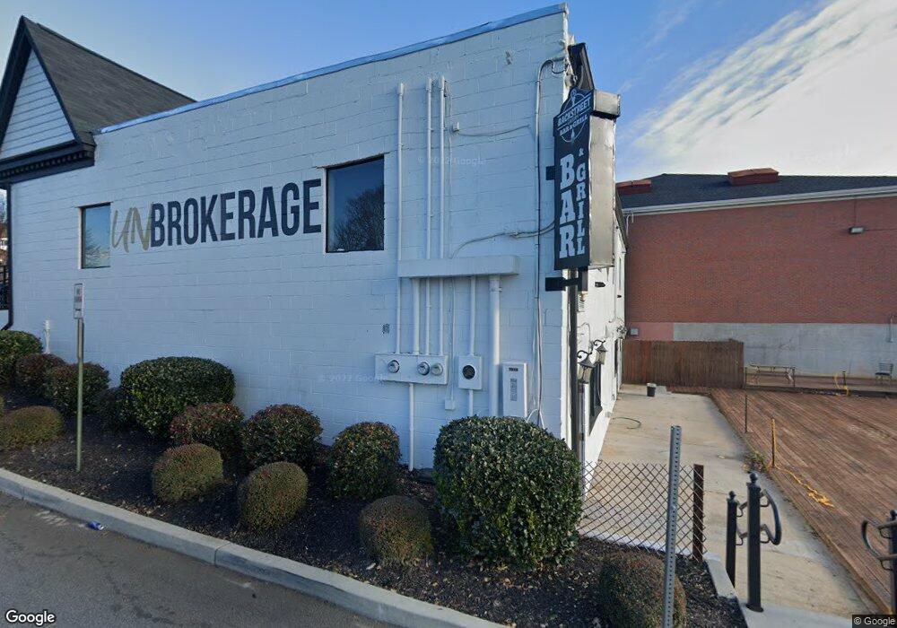 3140 Main St, Duluth, GA 30096 - photo 1