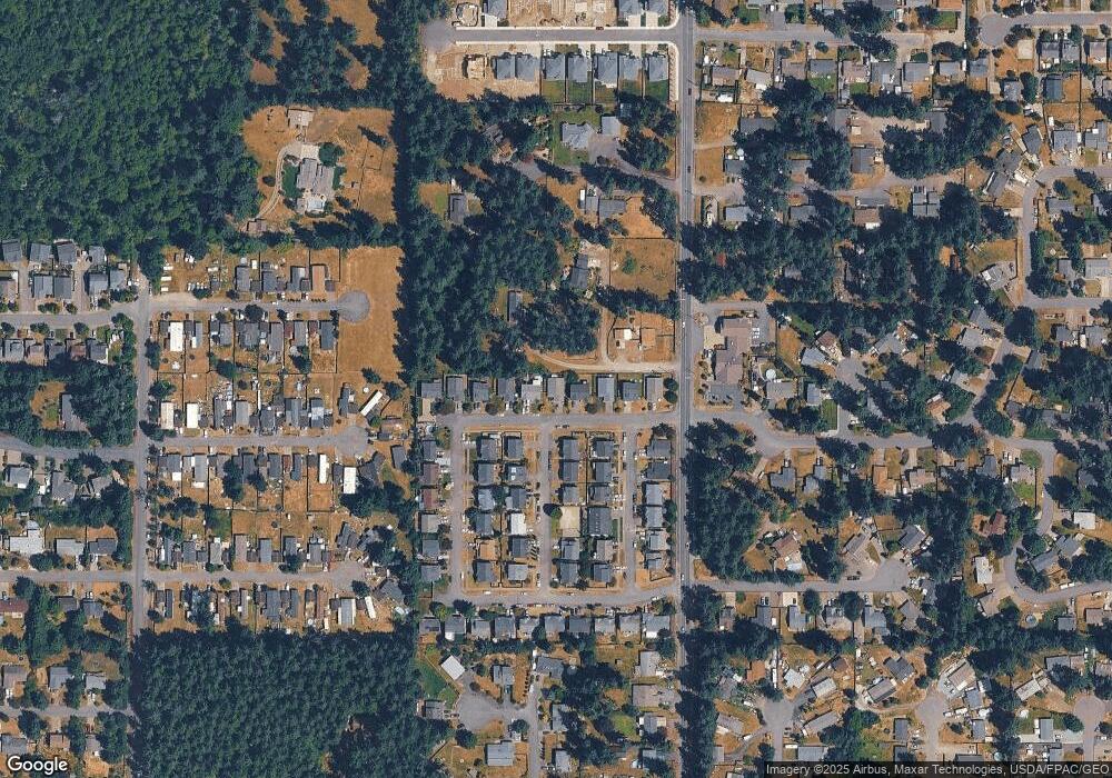 7703 188th St E, Puyallup, WA 98375 - photo 1