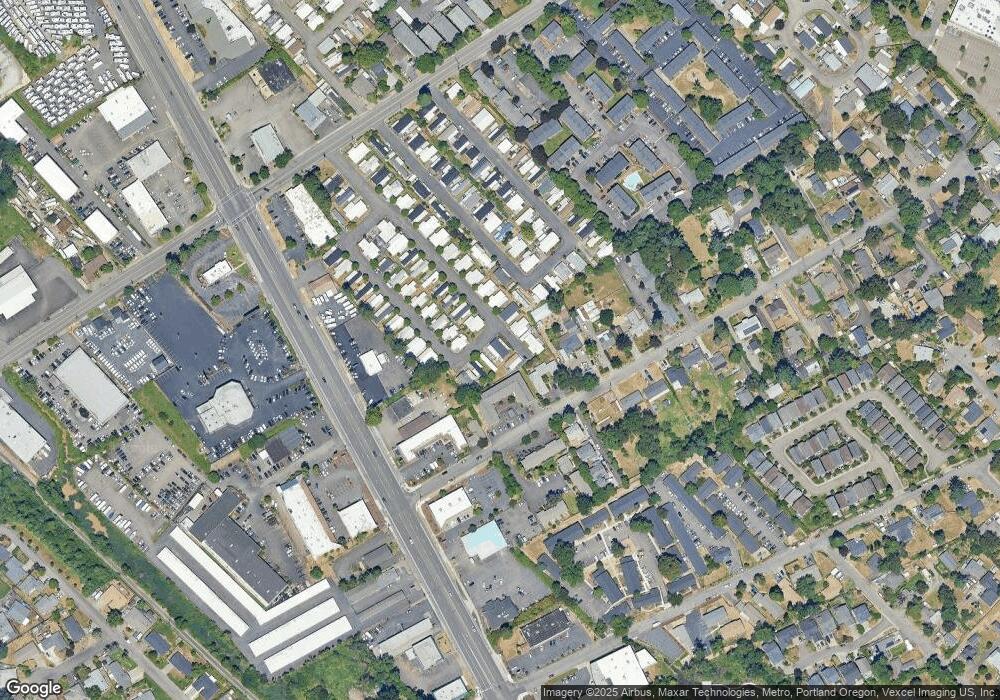 4400 SE Roethe Rd unit 20, Portland, OR 97267 - photo 1