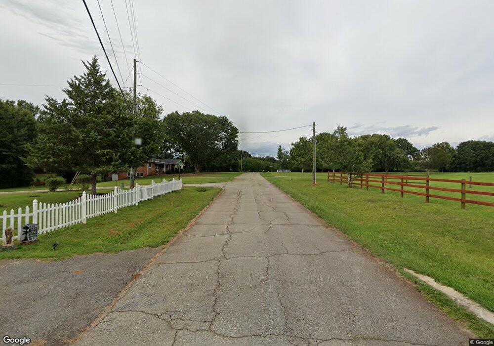 315 Link Rd, Pendleton, SC 29670 - photo 1